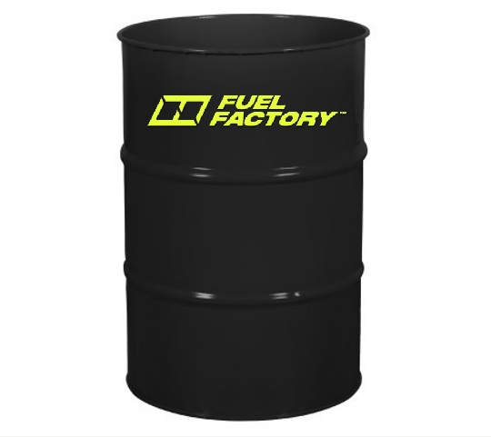 FuelFactoryDrum.jpg