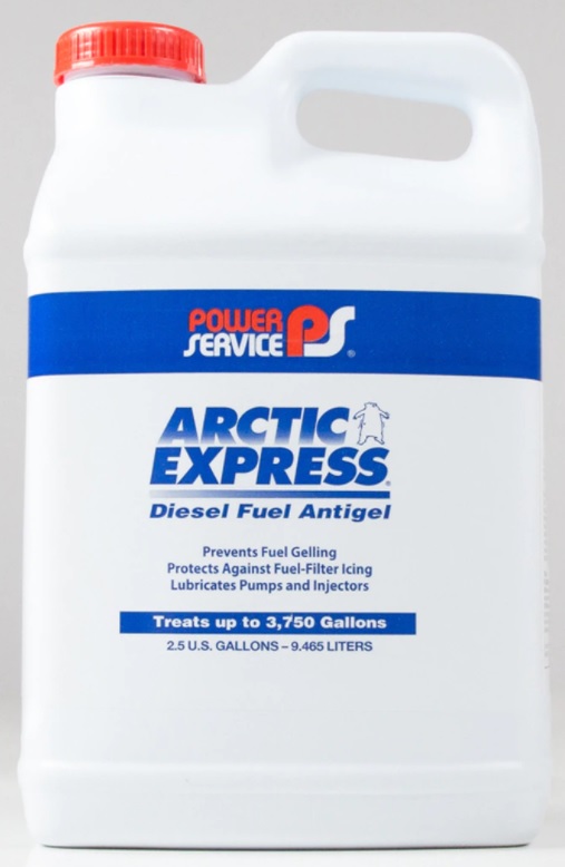 PowerService07050-02.jpg