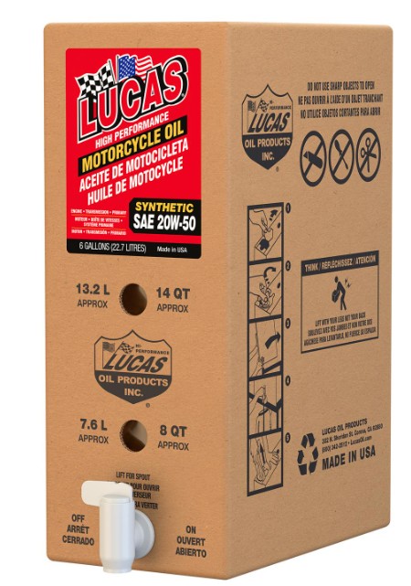 Lucas10843.jpg