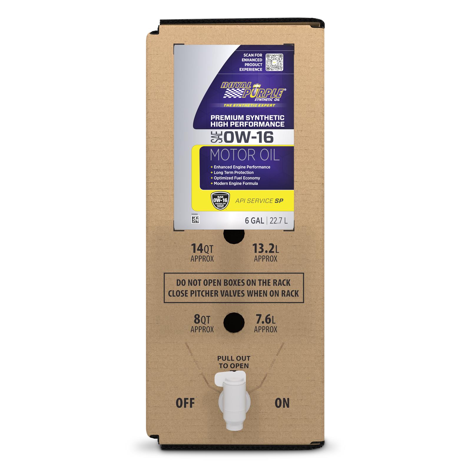 RoyalPurple60016.jpg