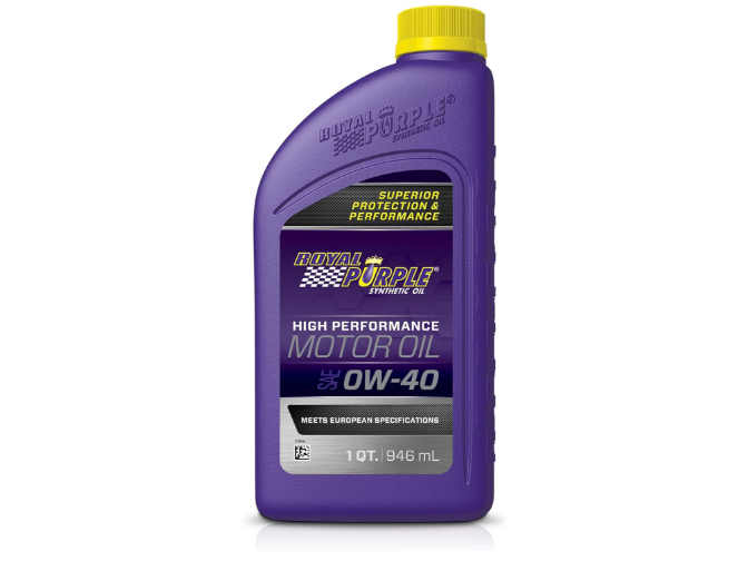 RoyalPurple06484.png