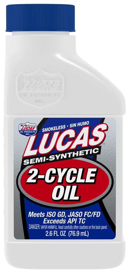 Lucas10058.jpg