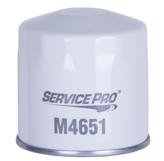 ServiceProM4651SPAK.jpg