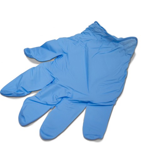 TECBlueGloves.jpg