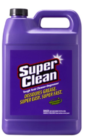 Superclean101723.jpg
