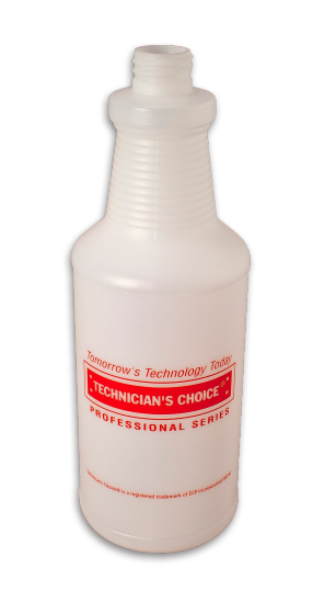TEC-ECPTEC2100.png