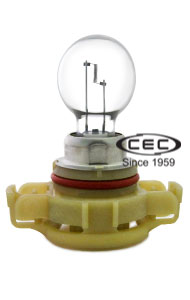 CEC2504.jpg