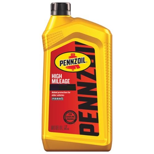 PennzoilHM1QT.jpg