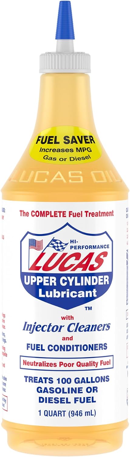 Lucas10003.jpg