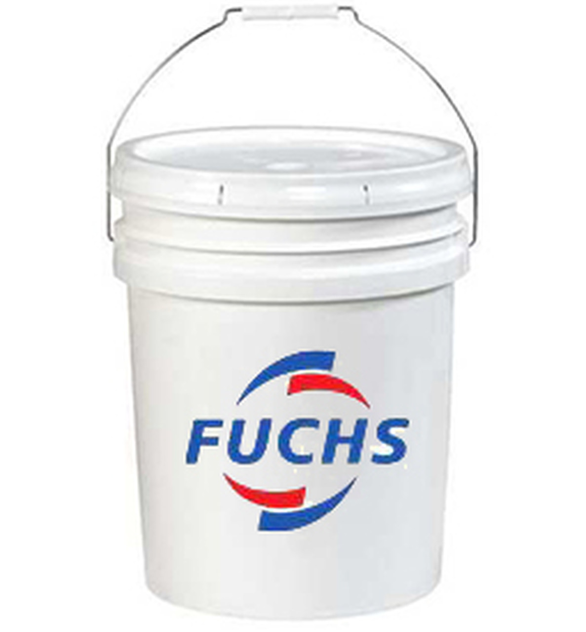 Fuchs5GallonPail.jpg