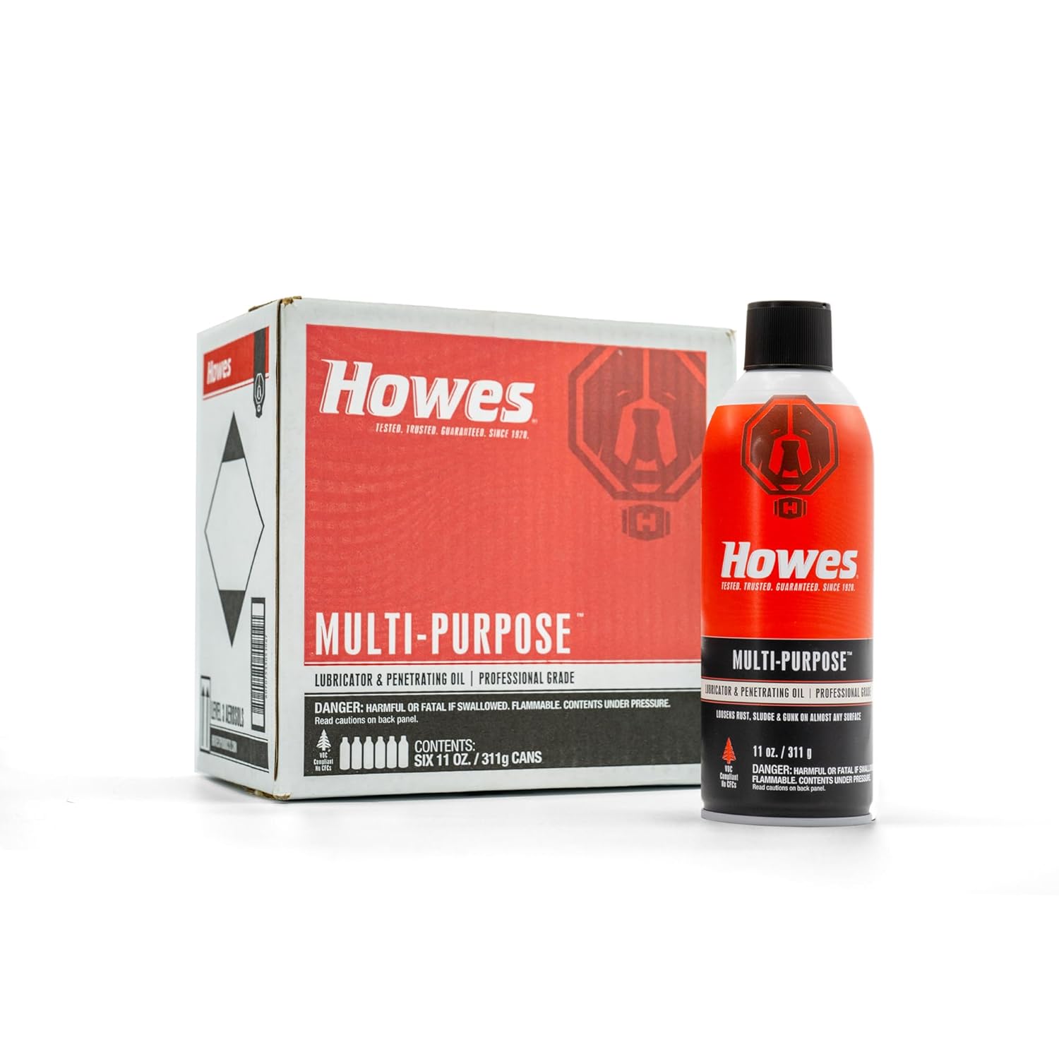 HowesHMP051-6.jpg