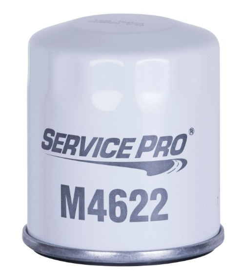 ServiceProM4622.jpg