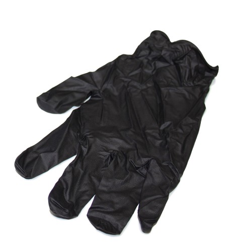 TECBlackGloves.jpg