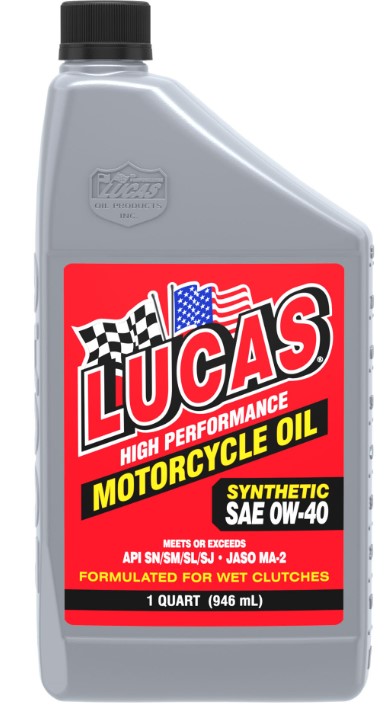 Lucas10718.jpg