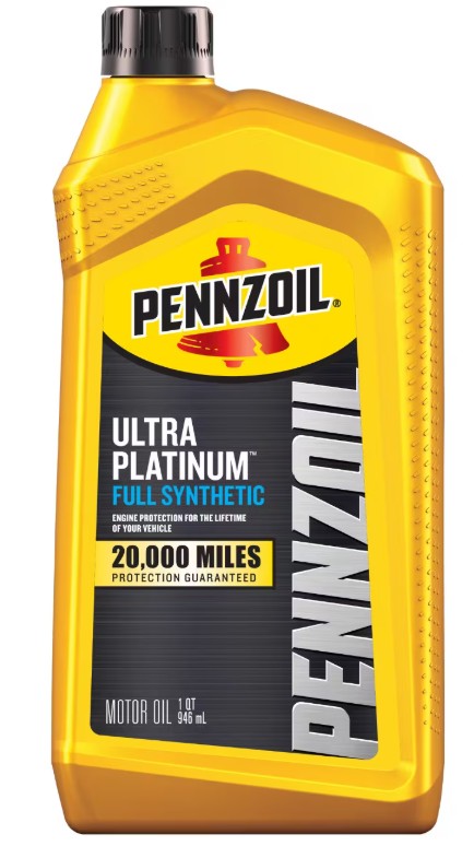 PennzoilUltraPlat1QT.jpg