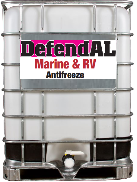 DefendalRVTote.png