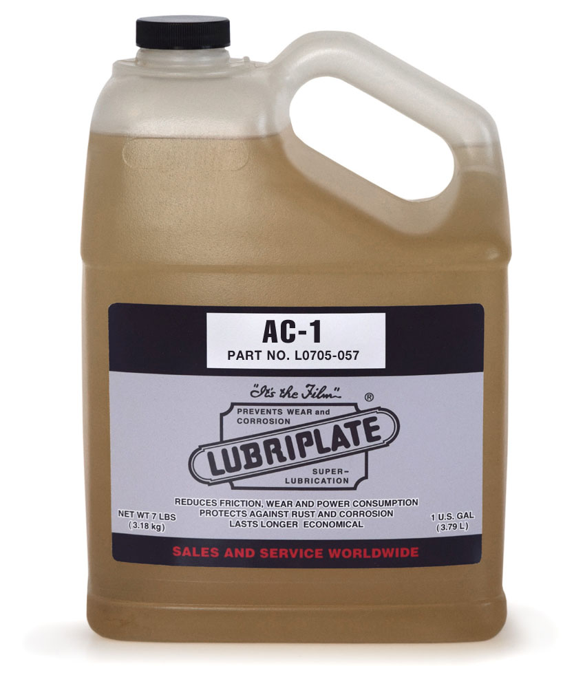 Lubriplate0705057.jpg