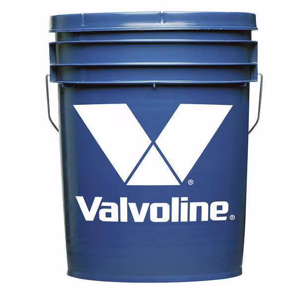 ValvolinePail.jpg