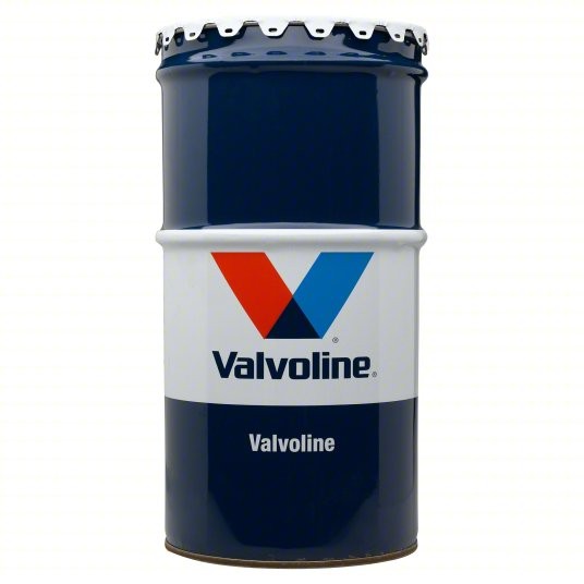 ValvolineKeg.jpg