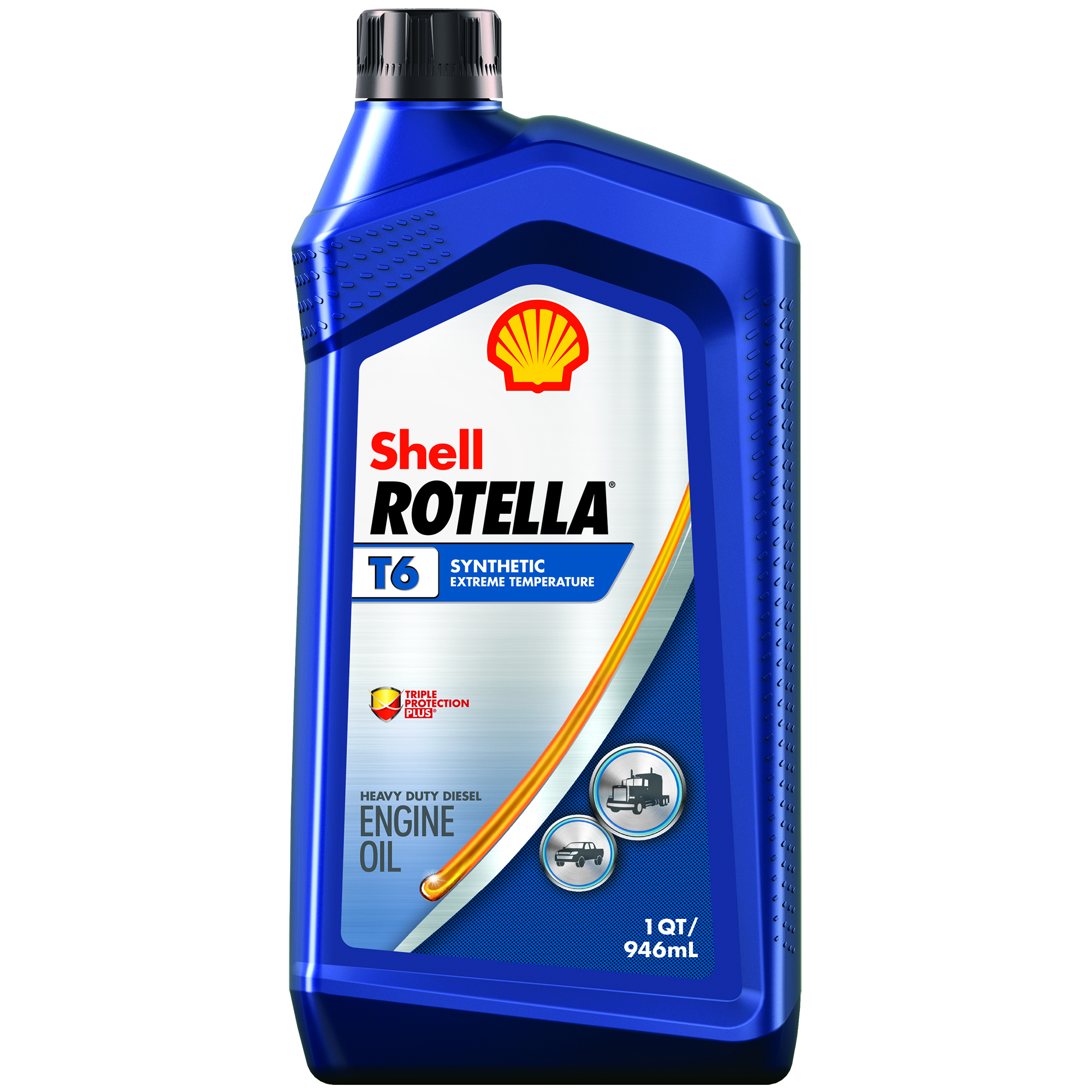 ShellROT61qt.jpg