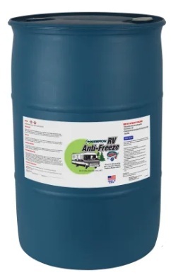 Champion55GallonDrum.jpg