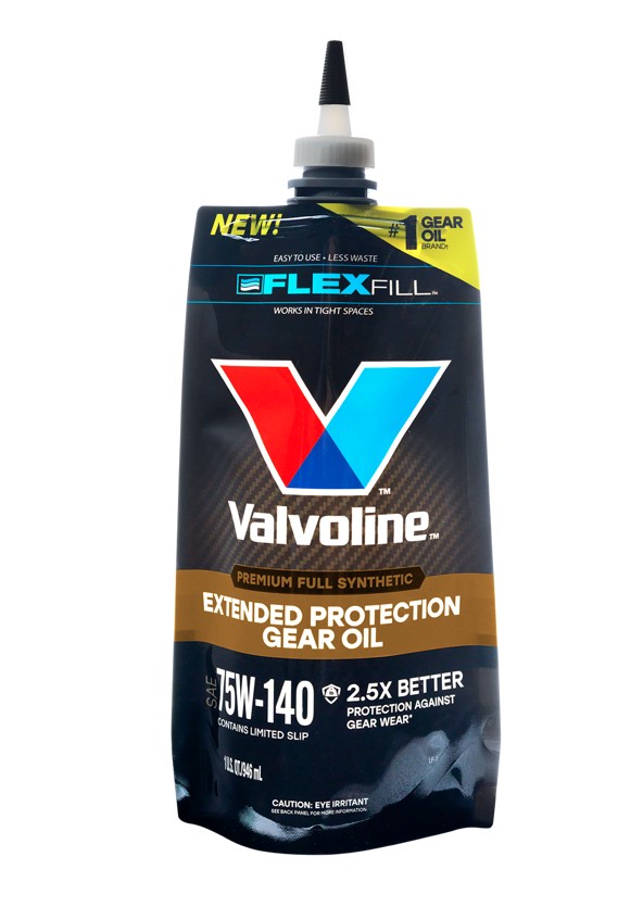Valvoline904642.jpg