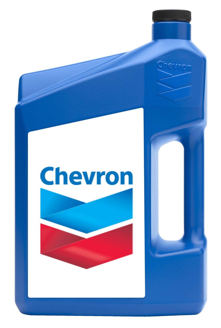 ChevronGalJug.png