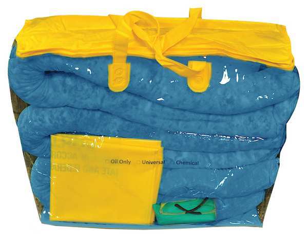 Spilfyter3053BG.jpg