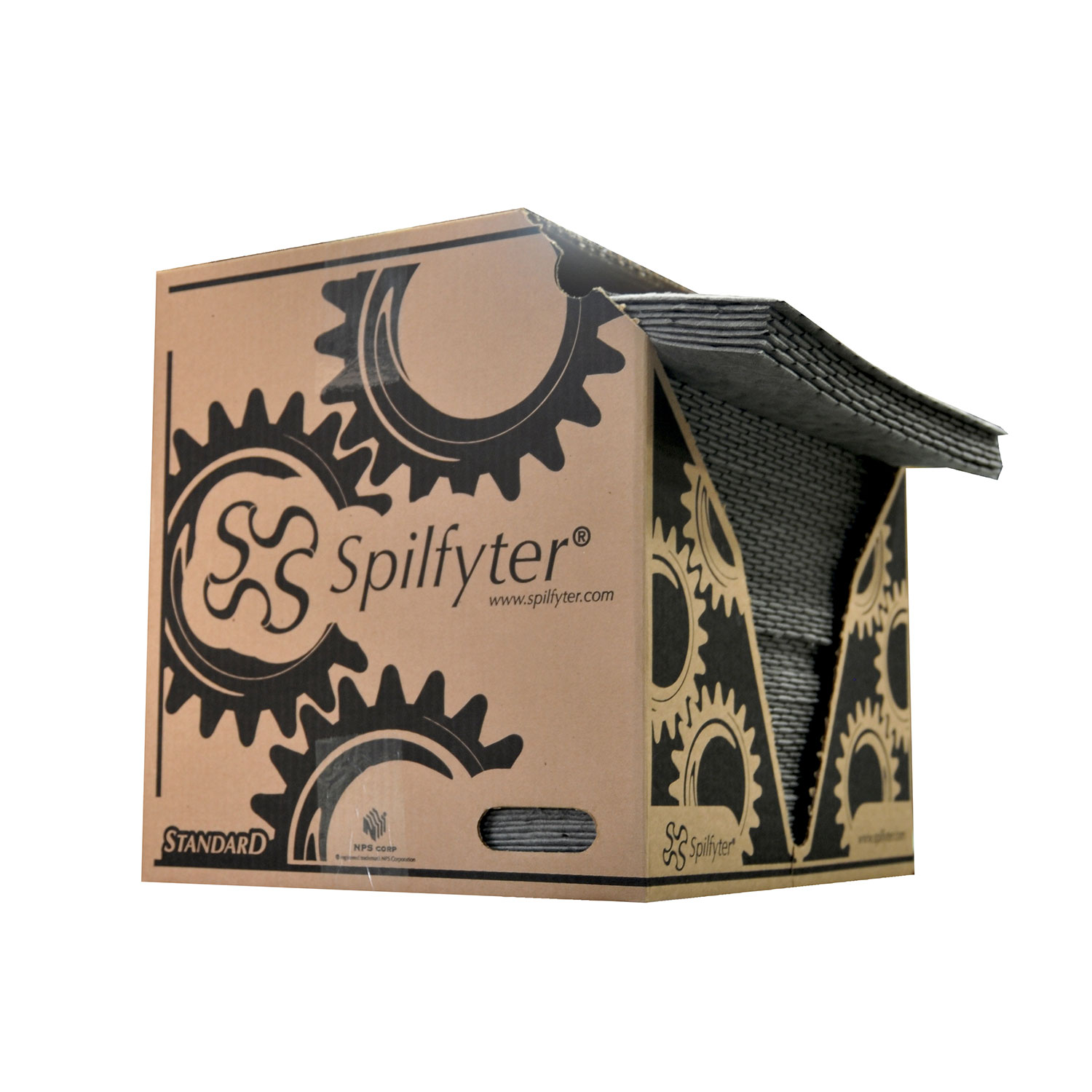 SpilfyterDB-75.jpg