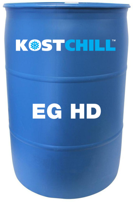Kost10023.jpg