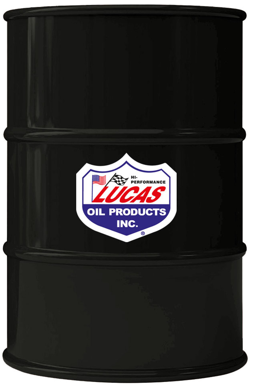 LucasDrum.jpg