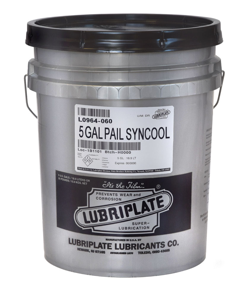 Lubriplate0964060.jpg