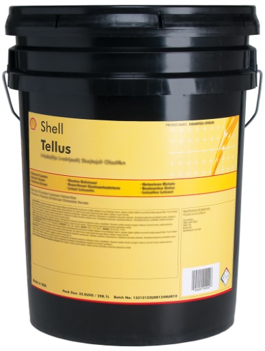 ShellTellusS2Pail.jpg