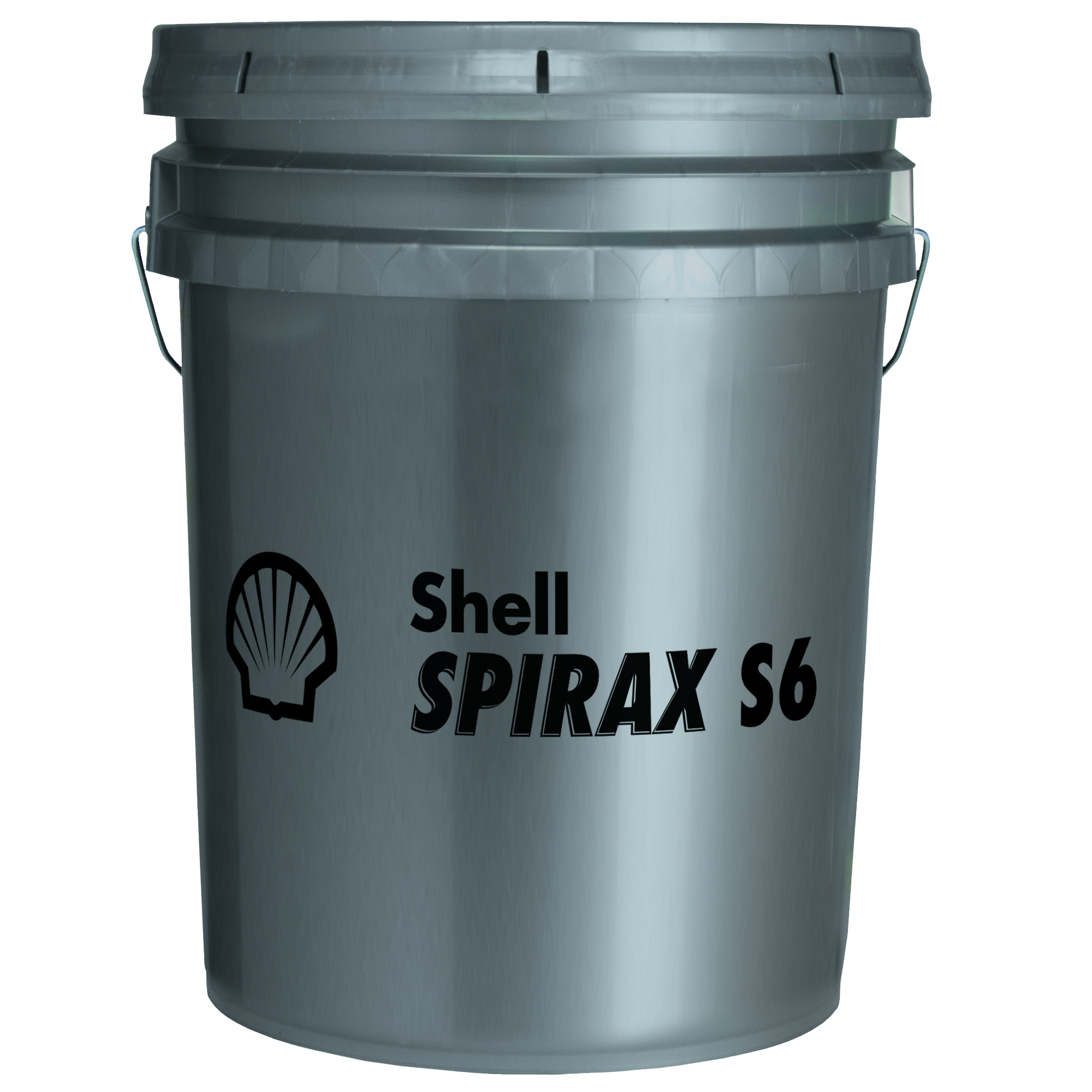 Shell_Spirax_S6_Pail.jpg