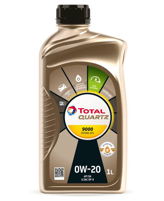 Total220145.jpg