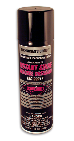 TEC-ECPTEC99217.png