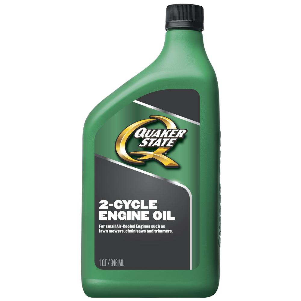 QS2CycleQuart.jpg