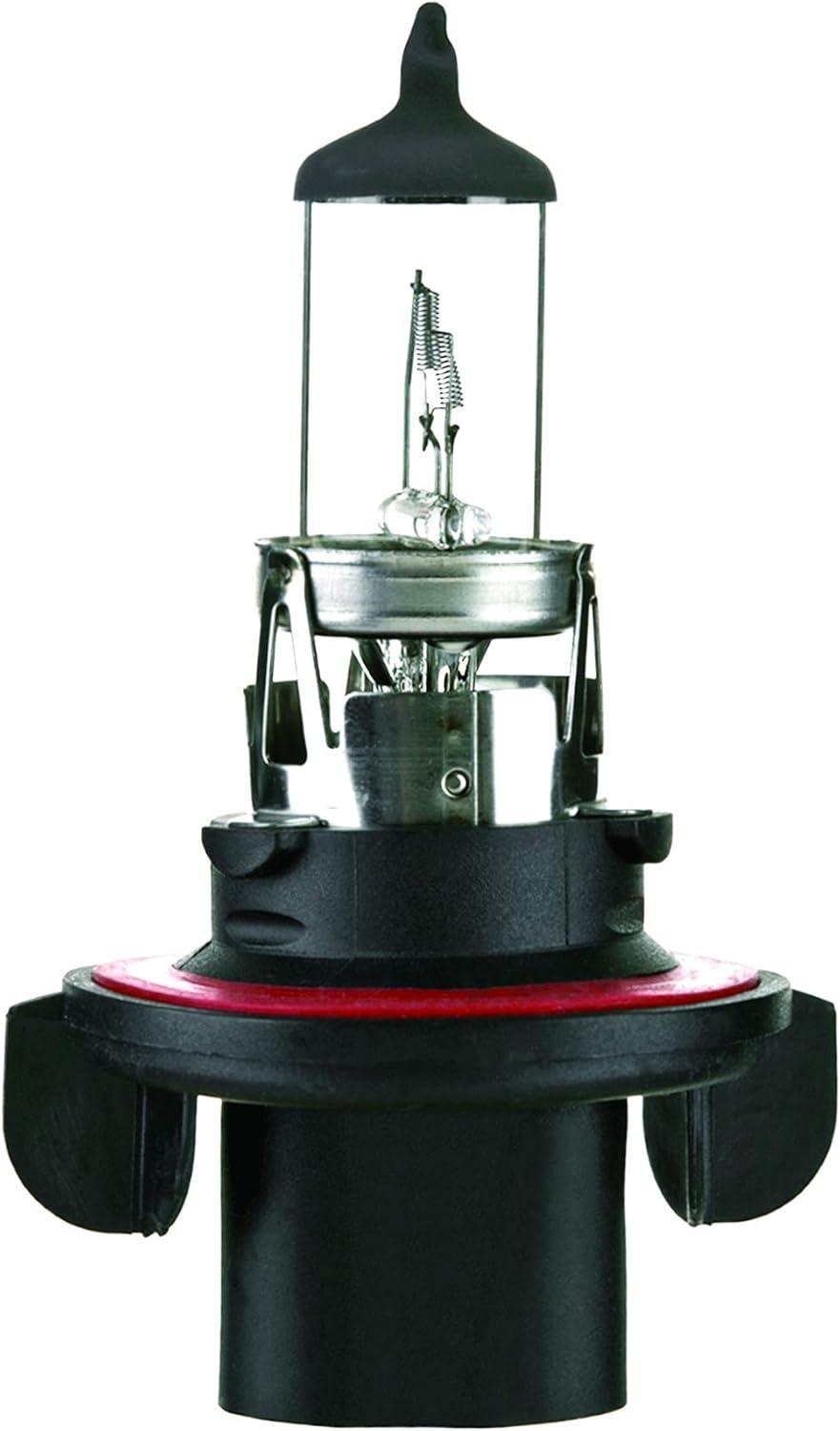 CEC9008.jpg