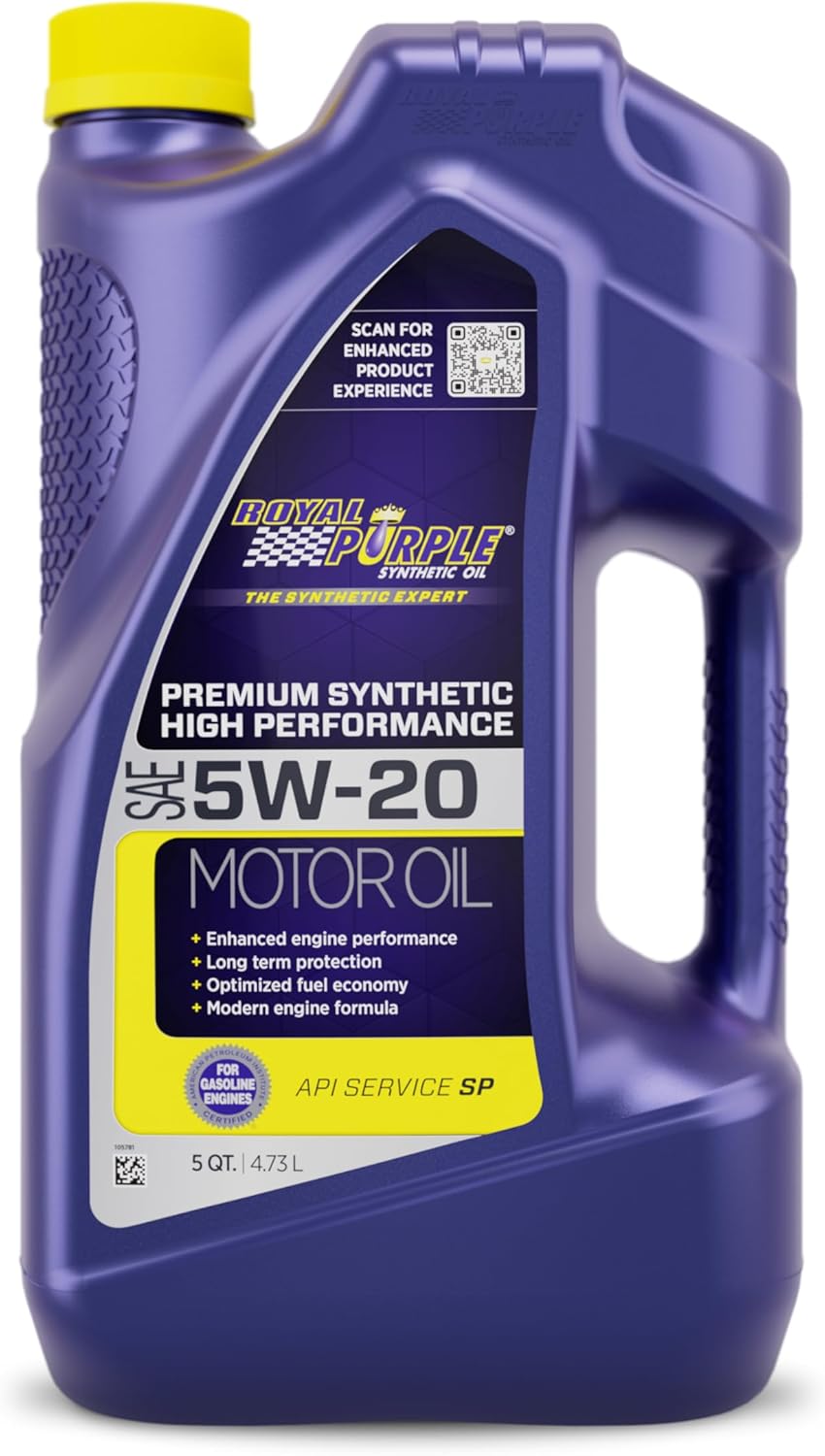 RoyalPurple51520.jpg