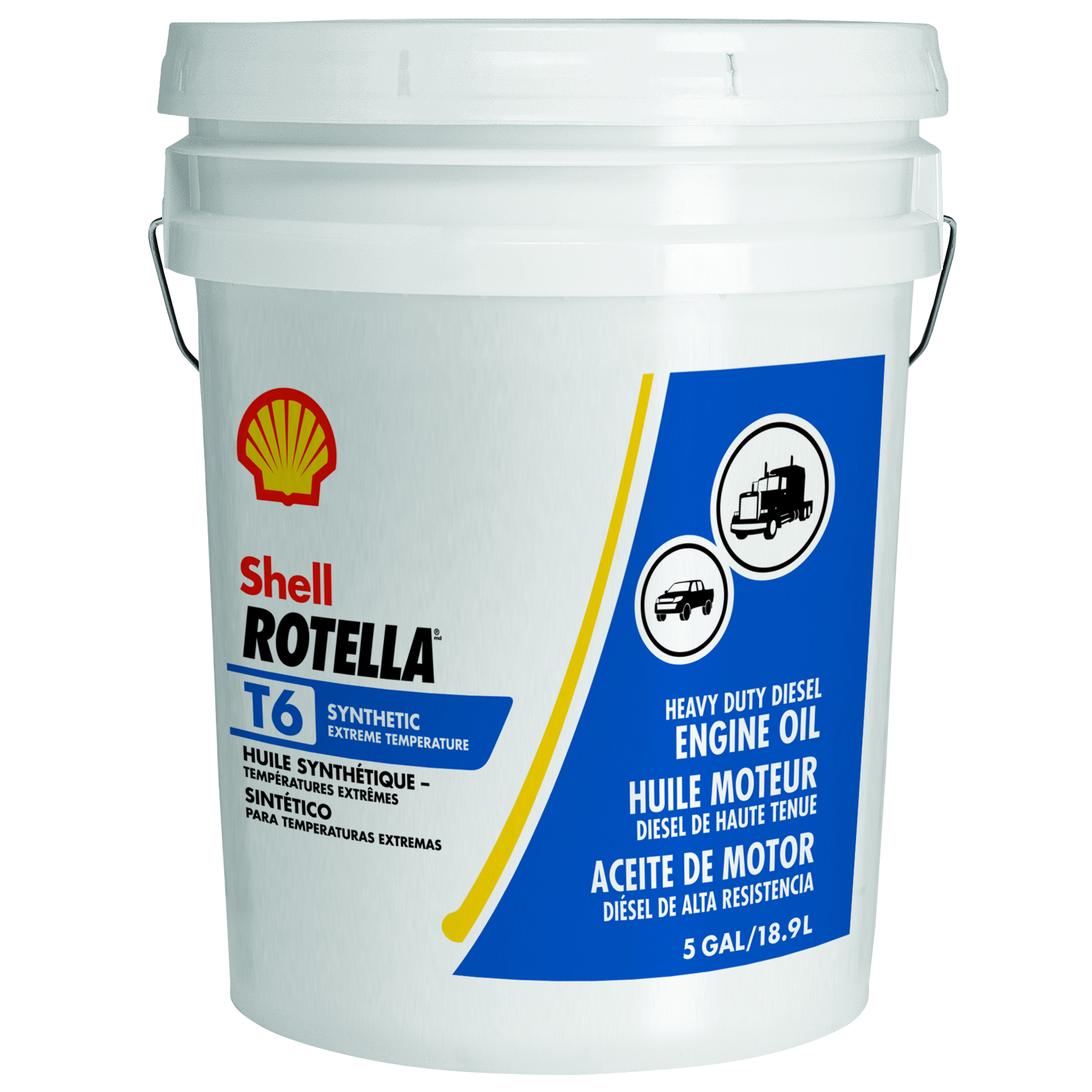 ShellROT6Pail.jpg