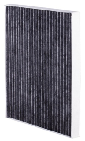 ServiceProMC10581C.jpg