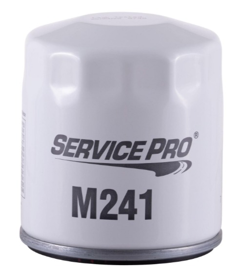 ServiceProM241SPAK.jpg