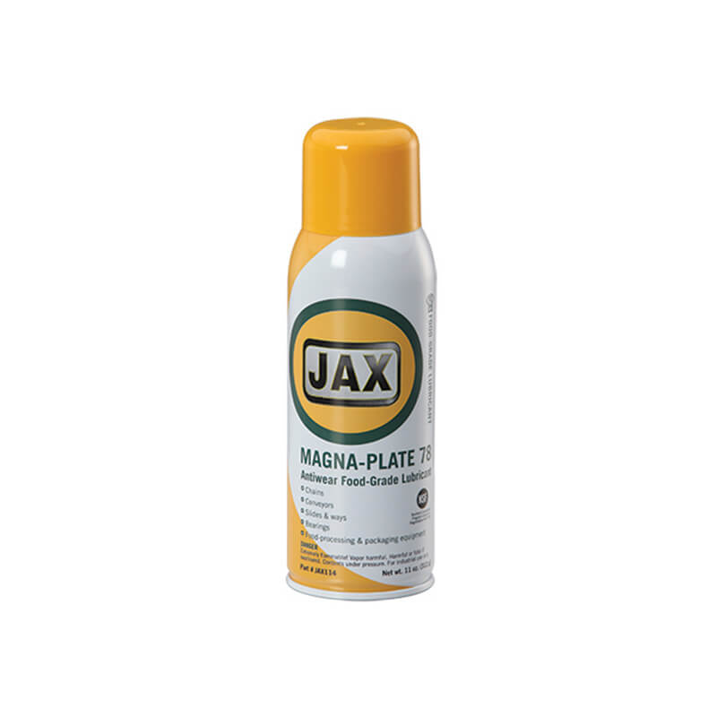 JaxJAX114.jpg