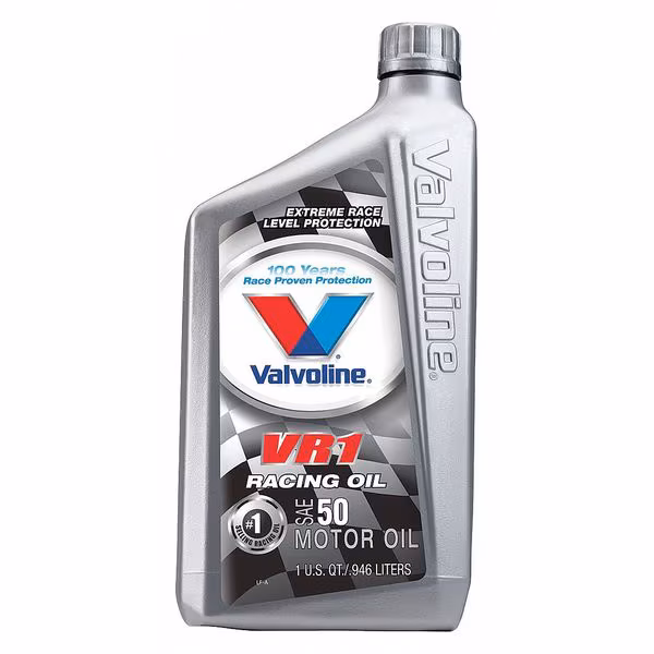 Valvoline822350.jpg