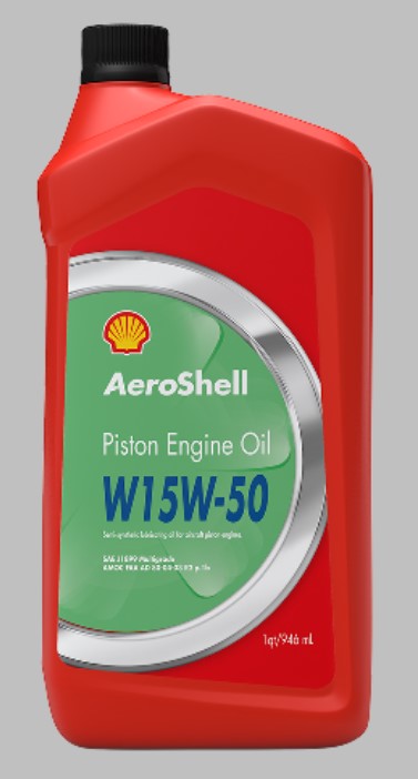 Aeroshell550050835.jpg