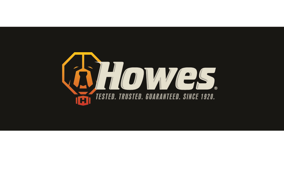 Howes Multi-Purpose Lubricator and Penetrating Oil