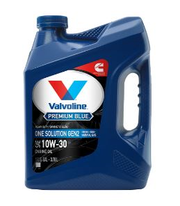 Valvoline891017.png