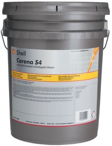 ShellCorenaS4Pail.jpg