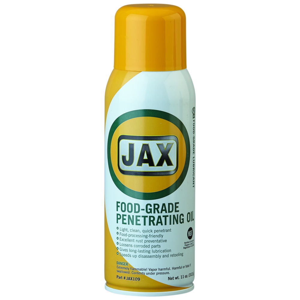 JaxJAX109.jpg