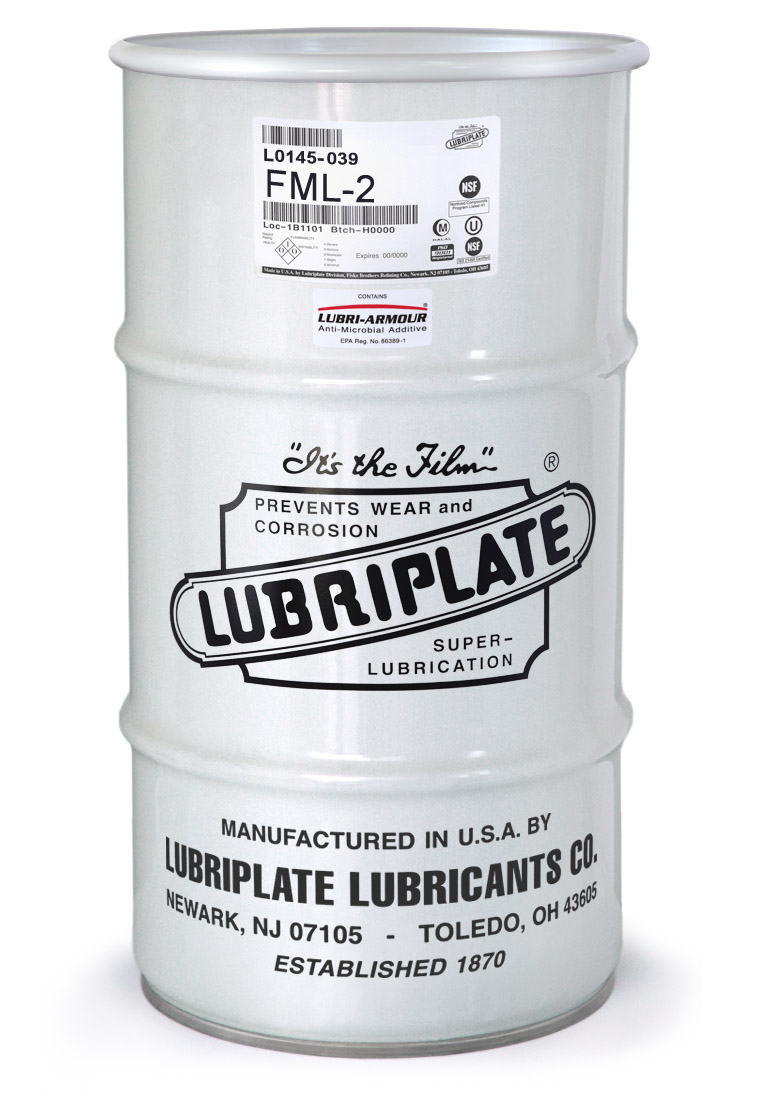 Lubriplate0145039.jpg